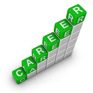 green-career-blocks